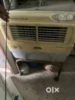 Kenstar Cooler