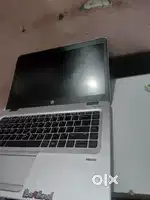 Laptop best deal