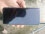 Samsung a23 4g 6,128 gb