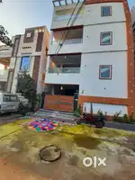 INDEPENDENT HOUSE FOR RENT