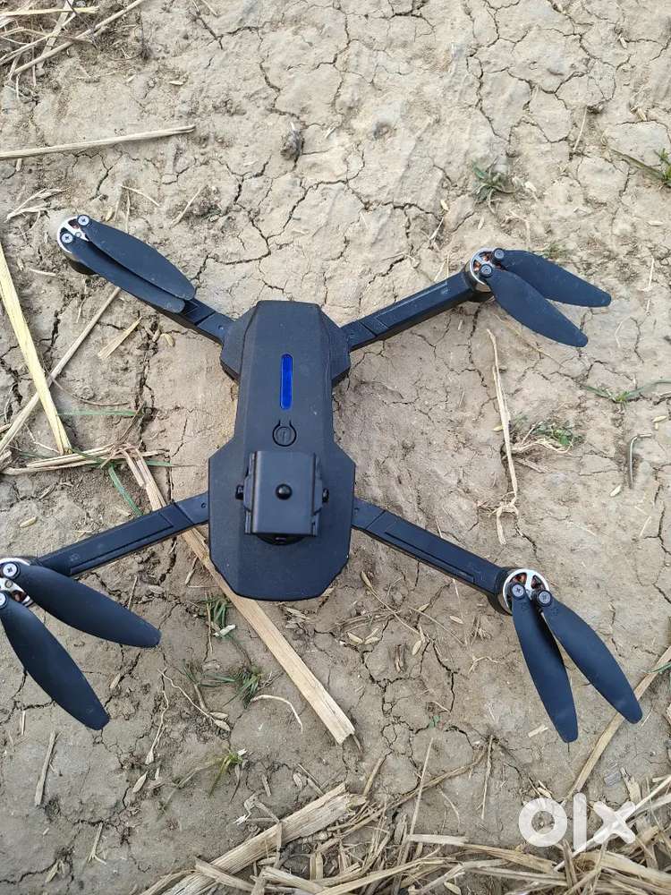 DRONE e88s