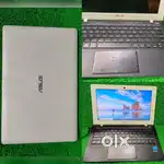 2499/-  Mein Asus Laptop