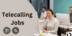 2. Telecaller / Outbound Voice Agent – Join Our BPO Team