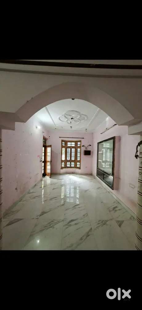 2bhk for rent