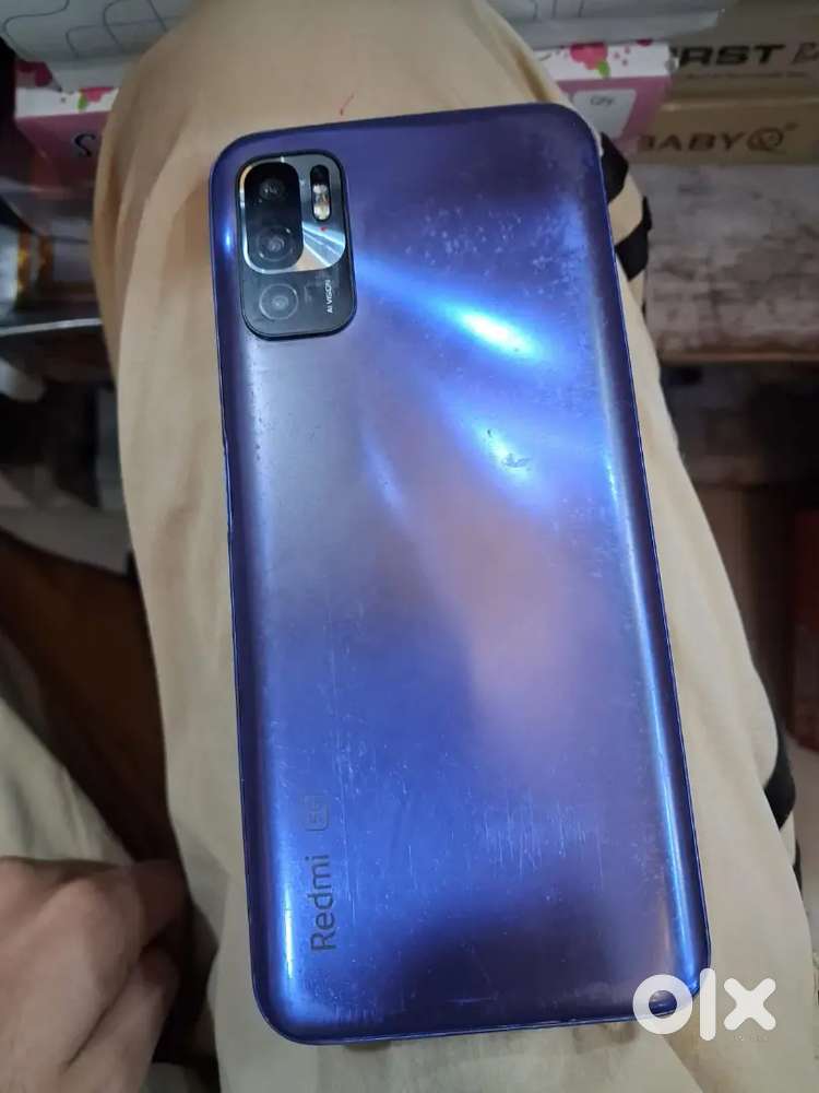 Fir sell good condition
