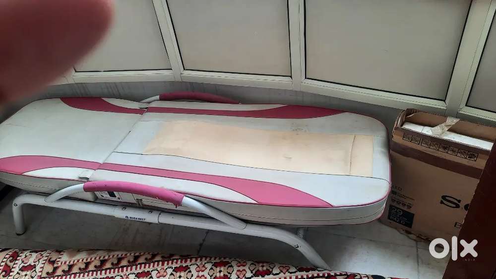 NUGA BED FOR SALE