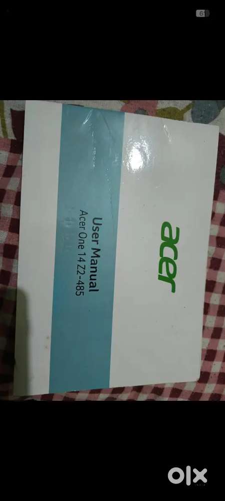 want to sell my laptop