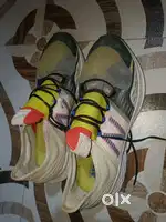 Roav shoes