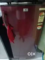 Videocon chill mate