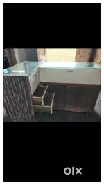 General Store contact good condition
