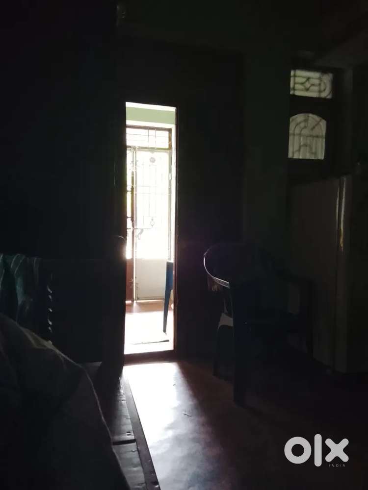 Grocery shop immediate sale at prime location