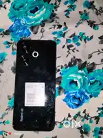 Exchange Offer Redmi 13 5G 6/128 GB Exchange Only 5G