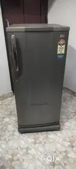 Fridge for Sale