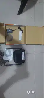 D-Link DIR-615 Wi-fi Router