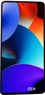 Good condition 12 Pro/5g