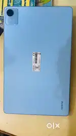 Realme pad x 64gb ( wifi)