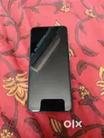 Redmi9i phone