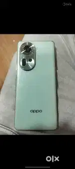 Oppo reno 11 5g