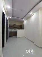 2 room set for rent in sant nagar burari delhi 84