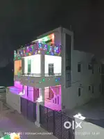 3 bhk flat for sale