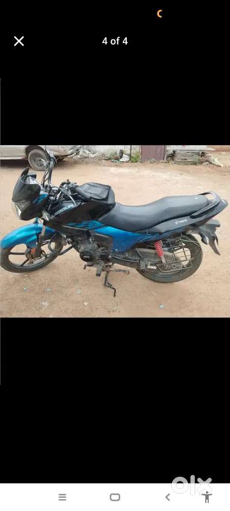 Good condition showroom mentance