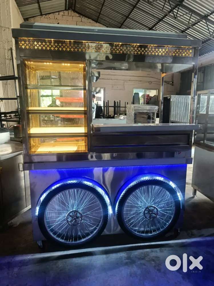 All Hotel equipments for sale