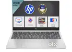 Mere ko laptop sale kr na hai