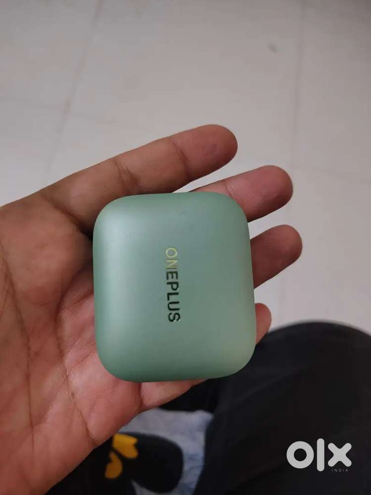 Oneplus buds 3