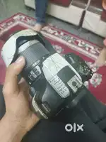 Thda sa v kharab nhi h ik daam new condition mein h