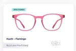 Lenskart Spectacles and Eyeglasses