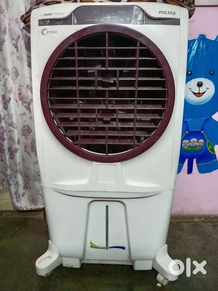 Urgent sell