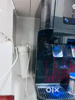 AO Smith water purifier for sell