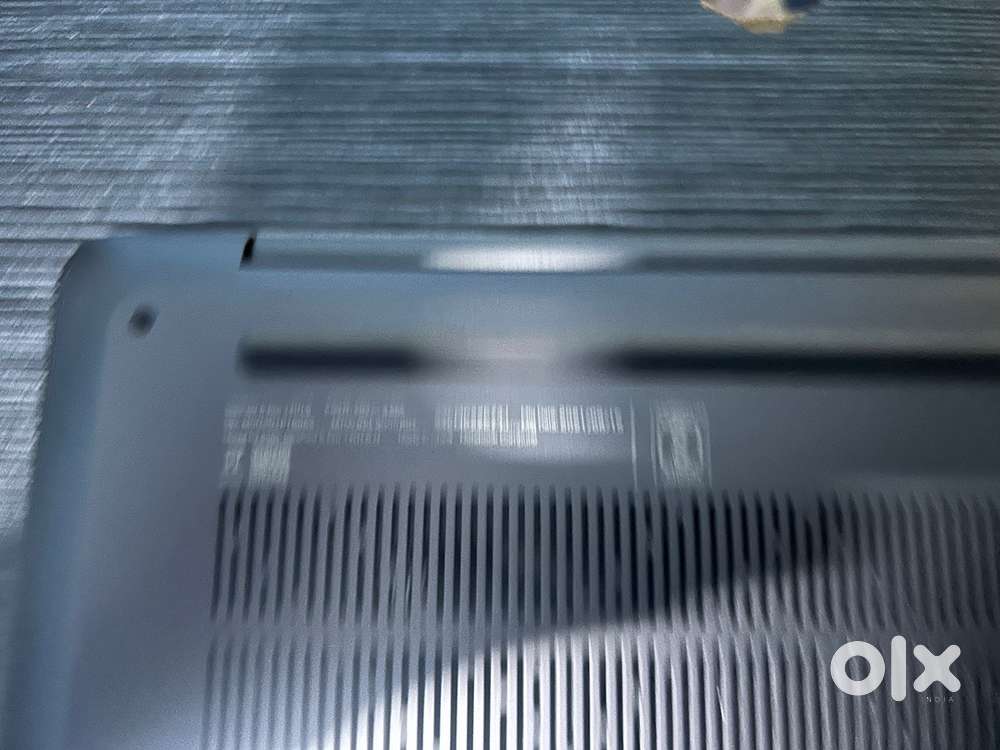 LENOVO IDEAPAD 5  Pro 14 inch