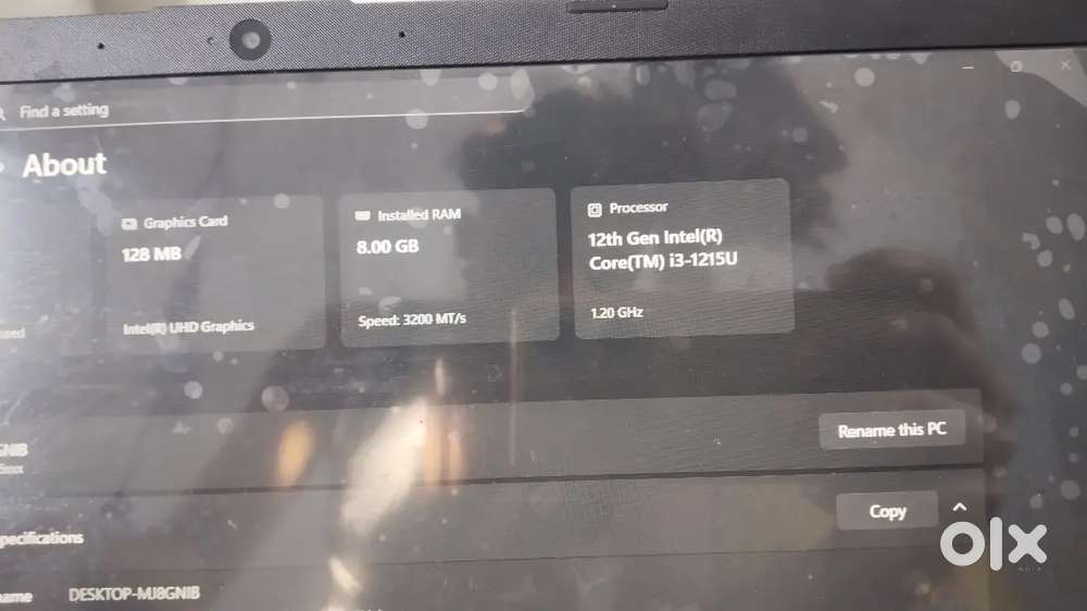 Hp desktop-mj8gnib(2024)