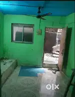 1rk room sell