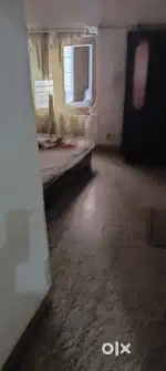 Hj block house sale 200sq