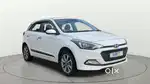 Hyundai Elite i20 1.4 CRDI Asta (O), 2017, Diesel