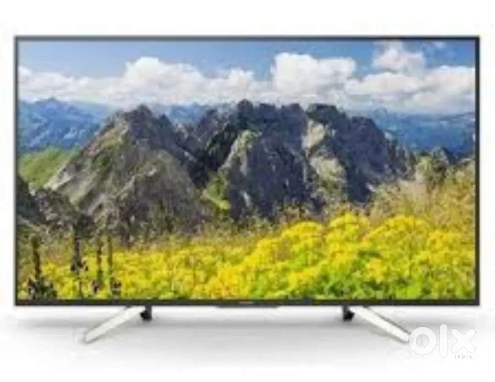 Sony mini led tv sale