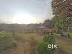 Plots in Charekh Near Lansdowne Uttrakhand