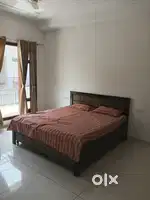 Plot sector 89 mohali