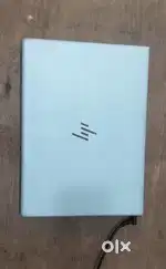 Hp elitebook