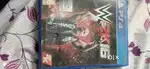 PlayStation games for sale