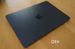 MacBook Air M3