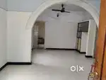 Ground floor of residential house renting out.