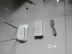2 Router for selling