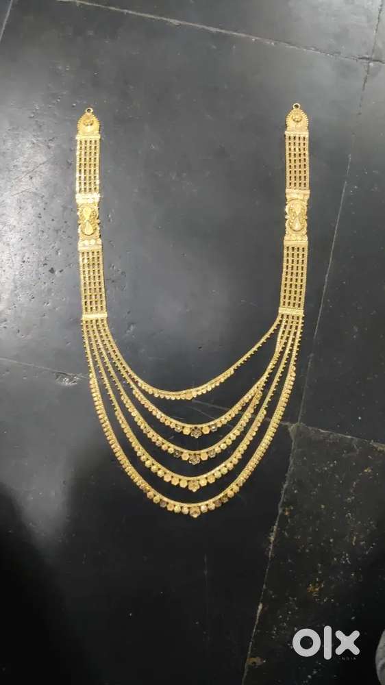 Buda Site for sale 30/40 east facing