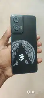 Moto G35 5G