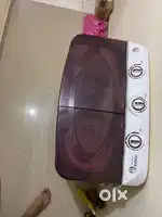 Marq Washing machine