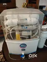 Kent RO for sale