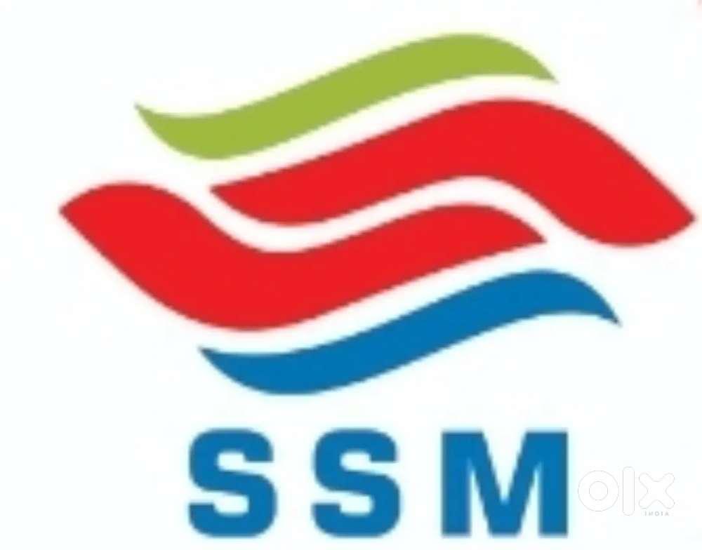 Suba Sreemangl Pvt Ltd